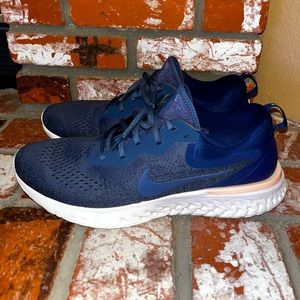Men’s Nike Athletic Shoes
